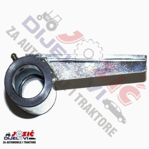 Generic placeholder thumbnail