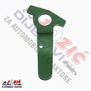 Generic placeholder thumbnail