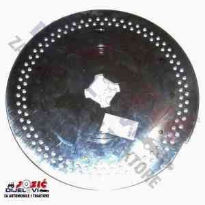 Generic placeholder thumbnail