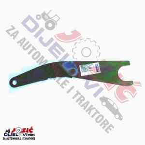 Generic placeholder thumbnail