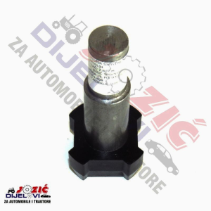 Generic placeholder thumbnail