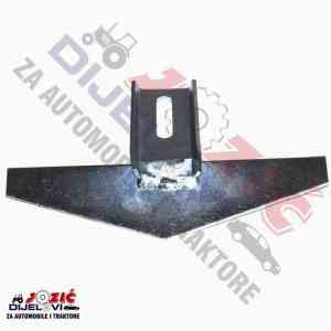 Generic placeholder thumbnail