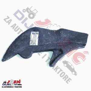 Generic placeholder thumbnail