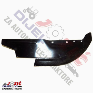 Generic placeholder thumbnail