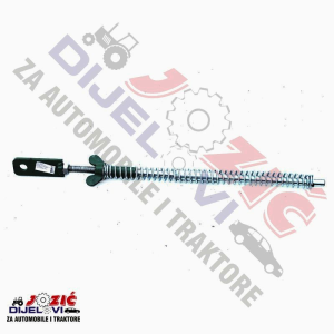 Generic placeholder thumbnail