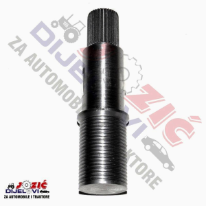 Generic placeholder thumbnail