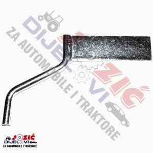 Generic placeholder thumbnail