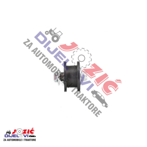 Generic placeholder thumbnail