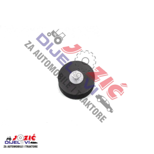 Generic placeholder thumbnail