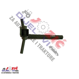 Generic placeholder thumbnail