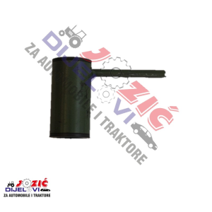 Generic placeholder thumbnail