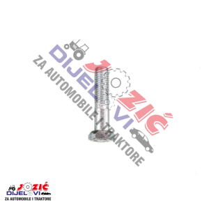 Generic placeholder thumbnail