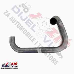 Generic placeholder thumbnail