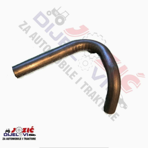 Generic placeholder thumbnail