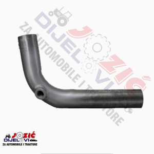 Generic placeholder thumbnail