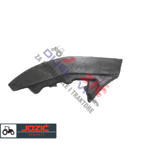 Generic placeholder thumbnail