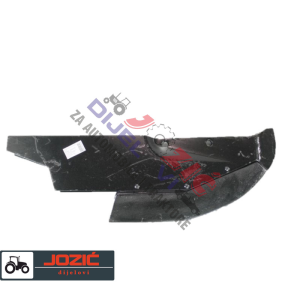 Generic placeholder thumbnail