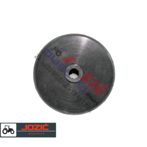 Generic placeholder thumbnail