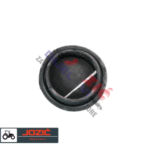 Generic placeholder thumbnail