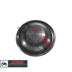 Generic placeholder thumbnail