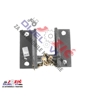 Generic placeholder thumbnail