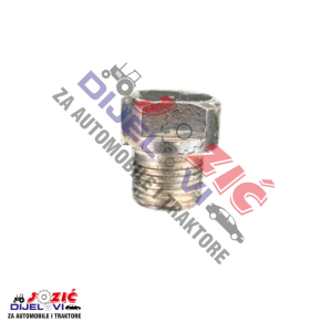 Generic placeholder thumbnail