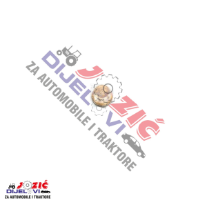 Generic placeholder thumbnail