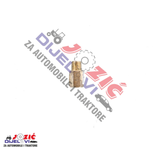 Generic placeholder thumbnail