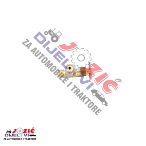 Generic placeholder thumbnail