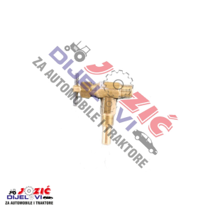 Generic placeholder thumbnail