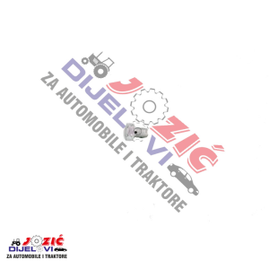 Generic placeholder thumbnail