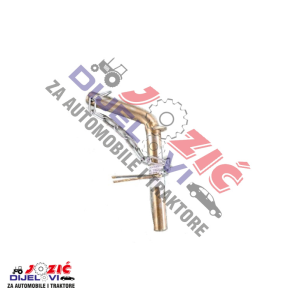 Generic placeholder thumbnail