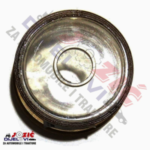 Generic placeholder thumbnail