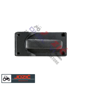 Generic placeholder thumbnail