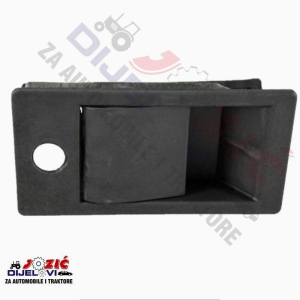 Generic placeholder thumbnail