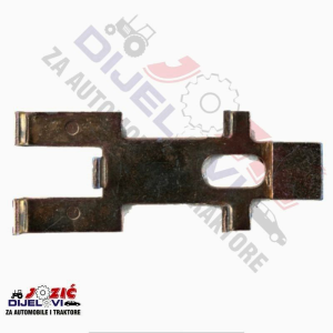 Generic placeholder thumbnail