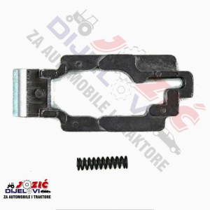 Generic placeholder thumbnail