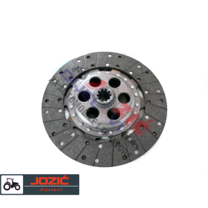 Generic placeholder thumbnail