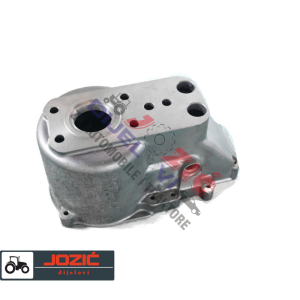 Generic placeholder thumbnail