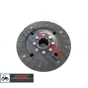 Generic placeholder thumbnail