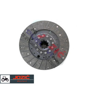 Generic placeholder thumbnail