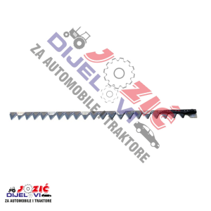 Generic placeholder thumbnail