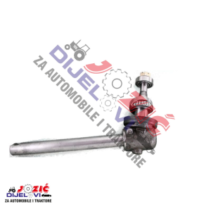 Generic placeholder thumbnail