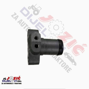 Generic placeholder thumbnail