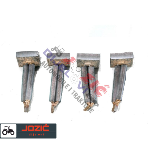 Generic placeholder thumbnail