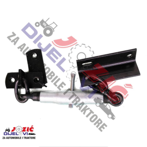 Generic placeholder thumbnail