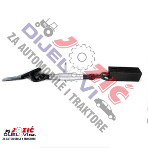 Generic placeholder thumbnail