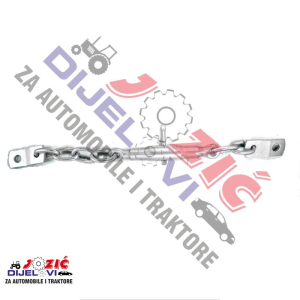 Generic placeholder thumbnail