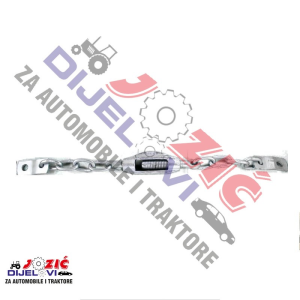 Generic placeholder thumbnail