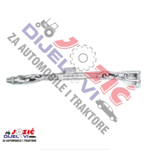 Generic placeholder thumbnail